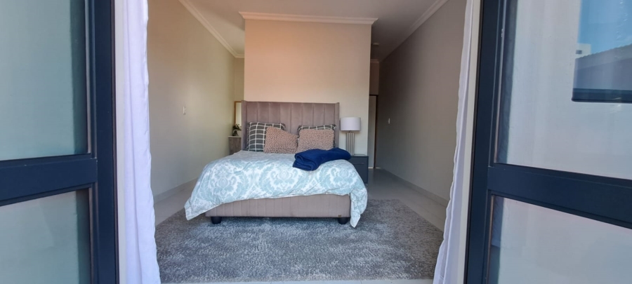 4 Bedroom Property for Sale in Wigwam North West